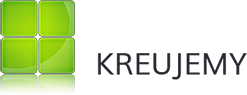 Kreujemy.com.pl