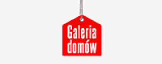 GALERIA DOMÓW